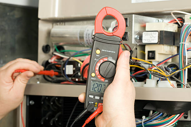 Best Backup Power Systems Installation  in Cornelia, GA